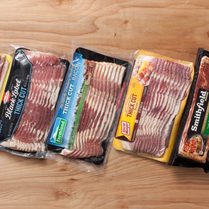 the-best-thick-cut-bacon-america-s-test-kitchen